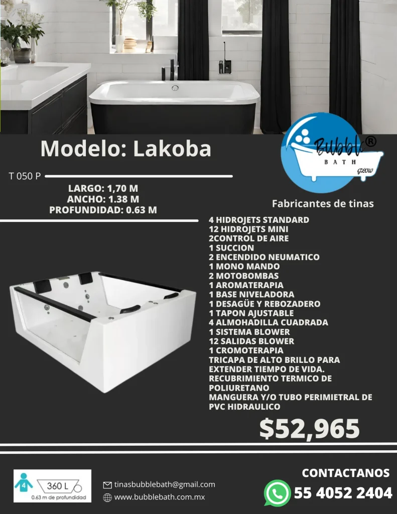tina moderna